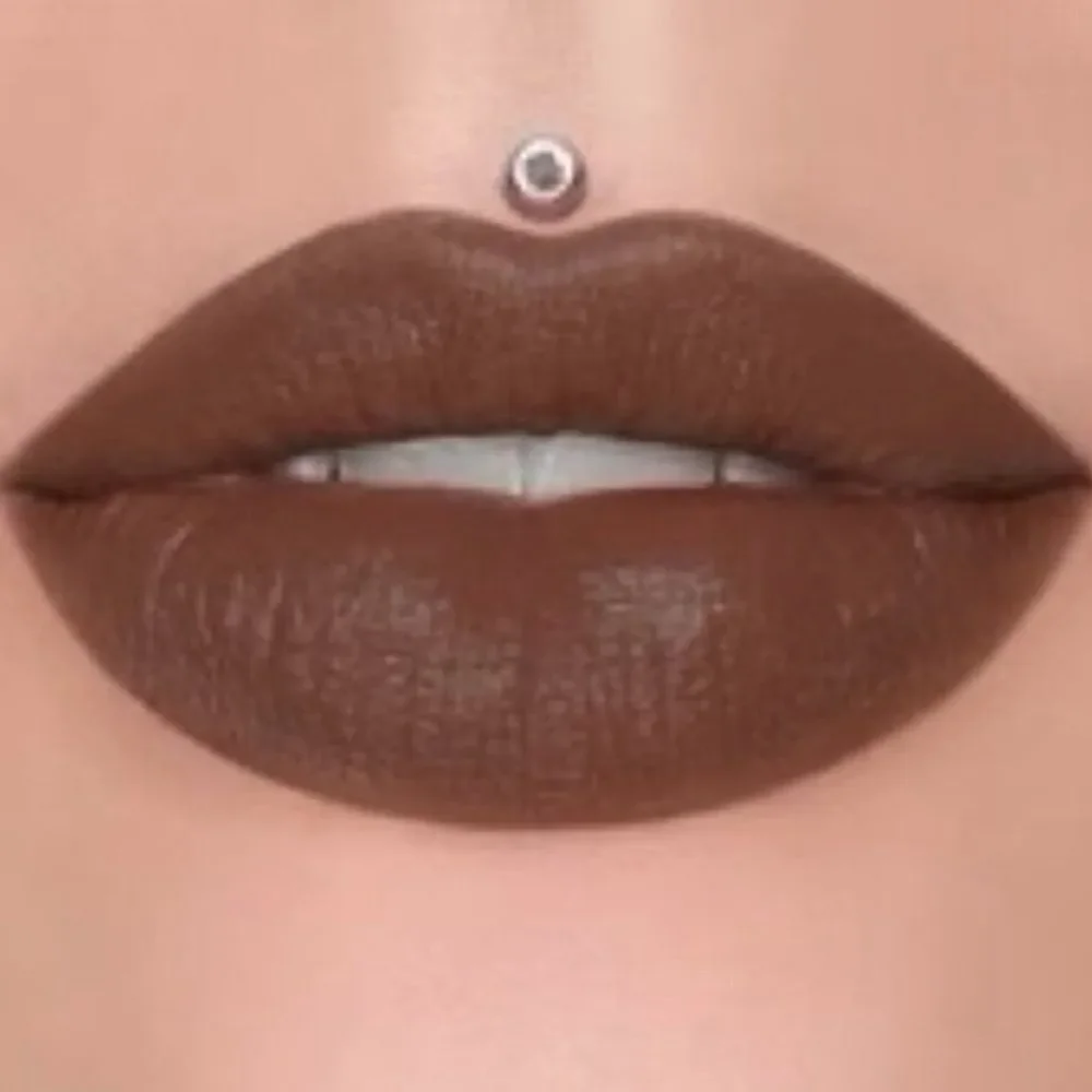 Jeffree Star Dominatrix Liquid Lipstick NIB
